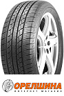 265/60 R18  114V  Goodride  SU318 H/T